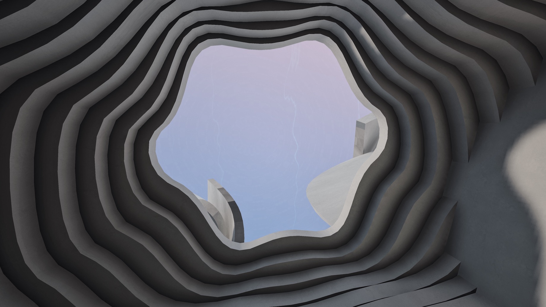 Announcing The Canadian Collection