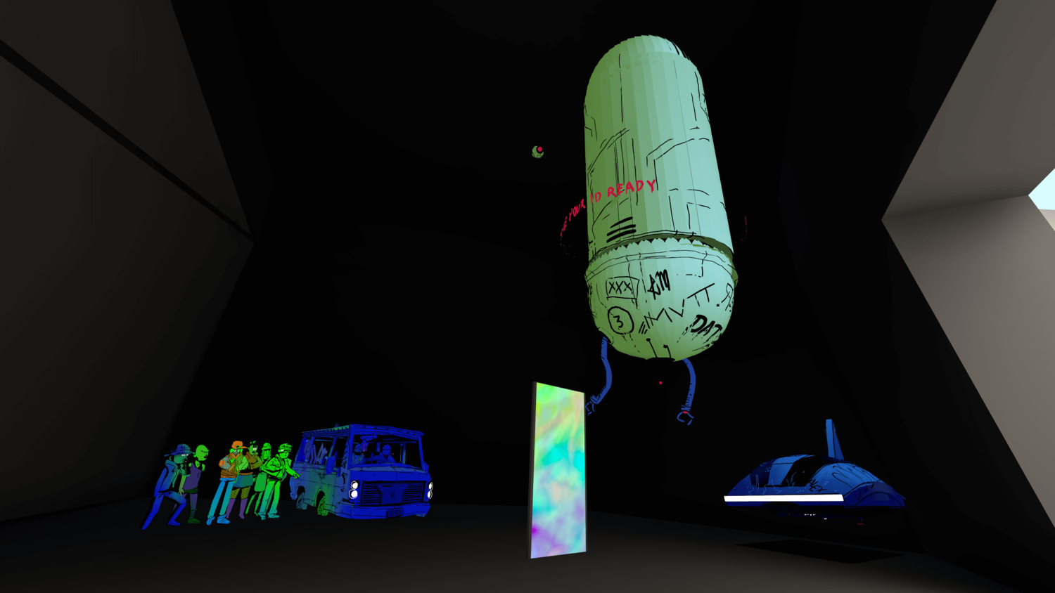 Alex's Sci Fi World Outside Portal.png