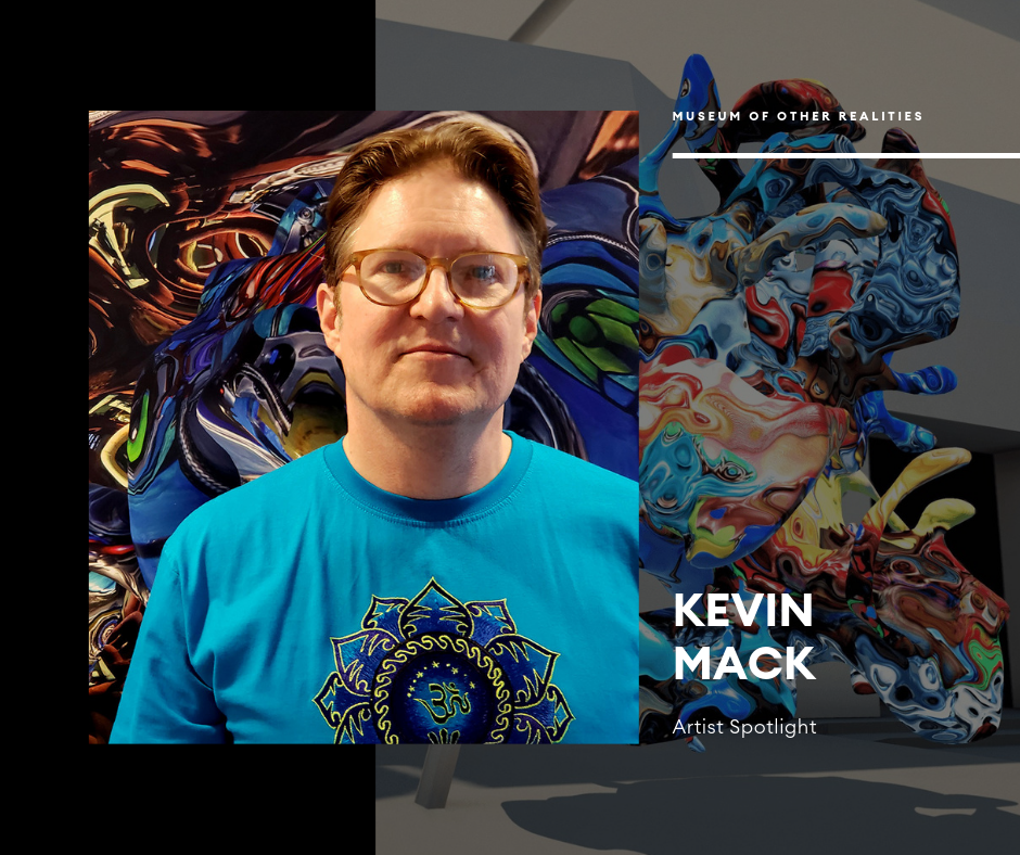 ARTIST SPOTLIGHT (2).png