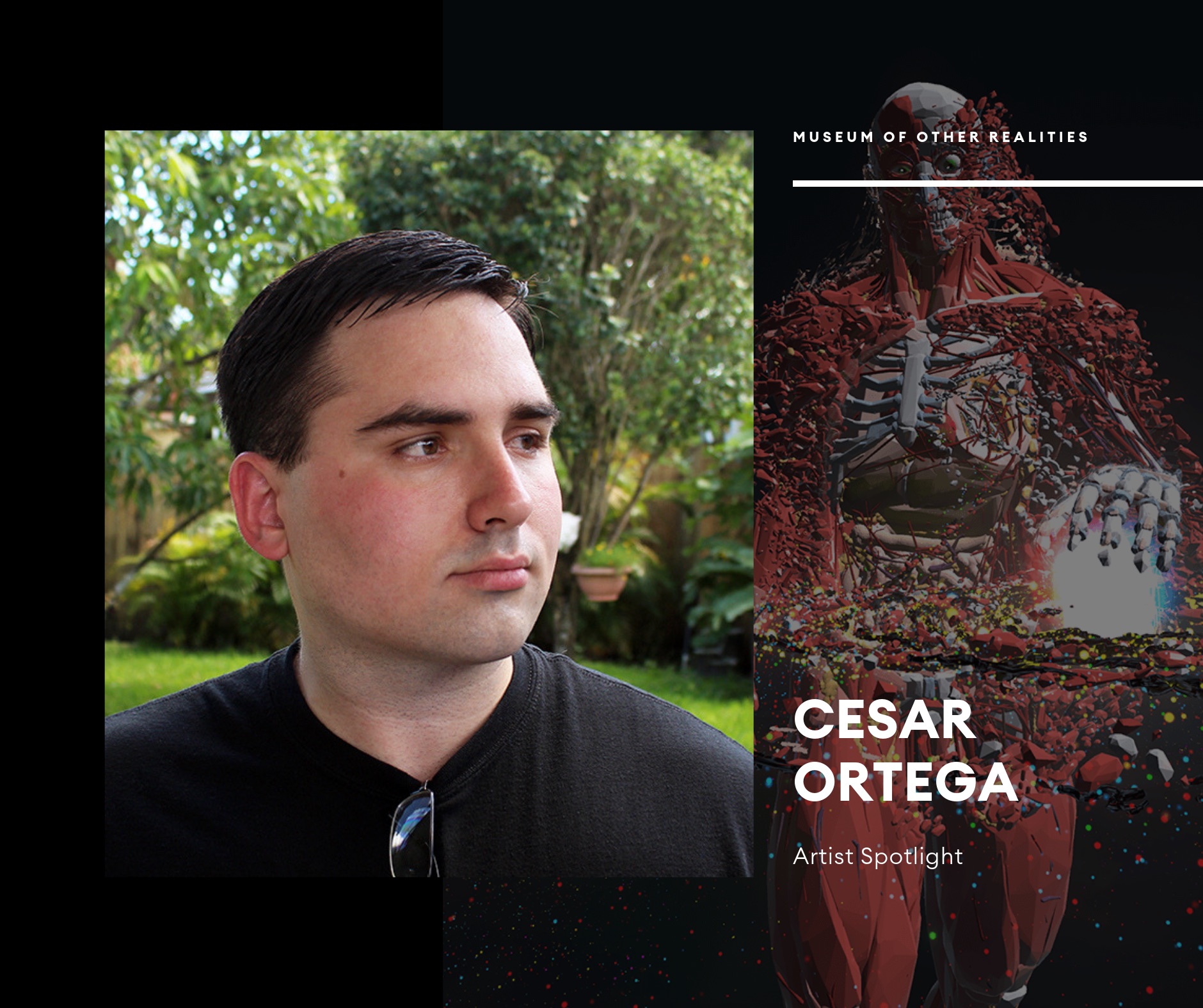 ARTIST SPOTLIGHT - Cesar Ortega.png