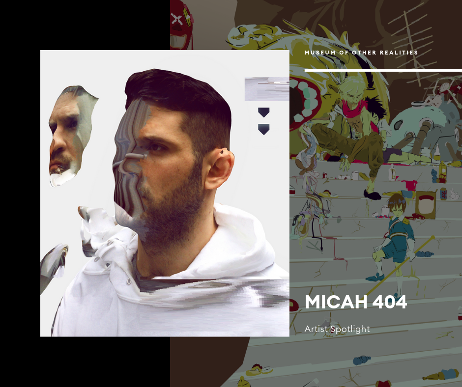 ARTIST SPOTLIGHT - Micah 404 (2).png