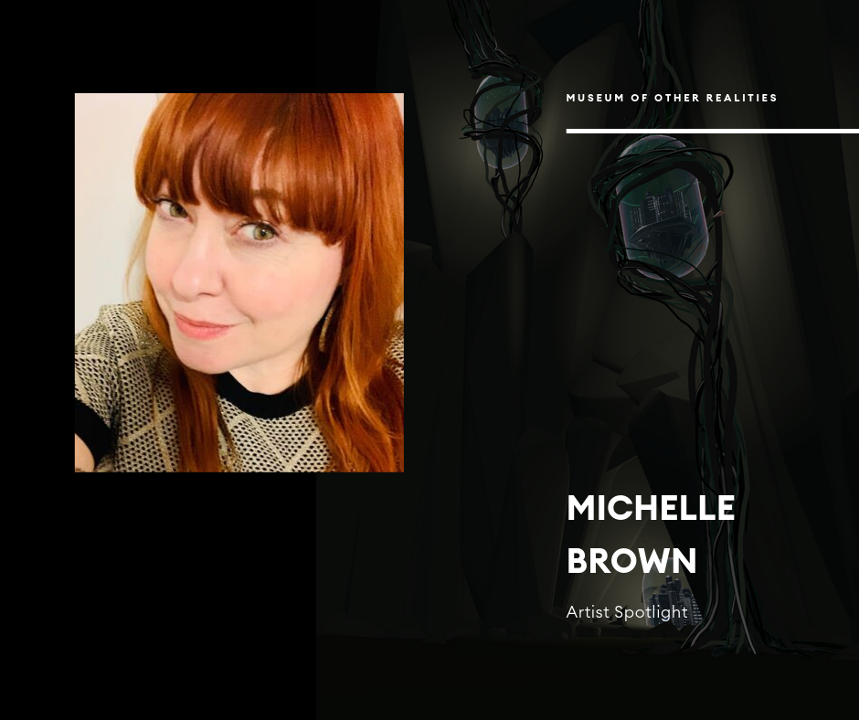 ARTIST SPOTLIGHT - Michelle Brown.png