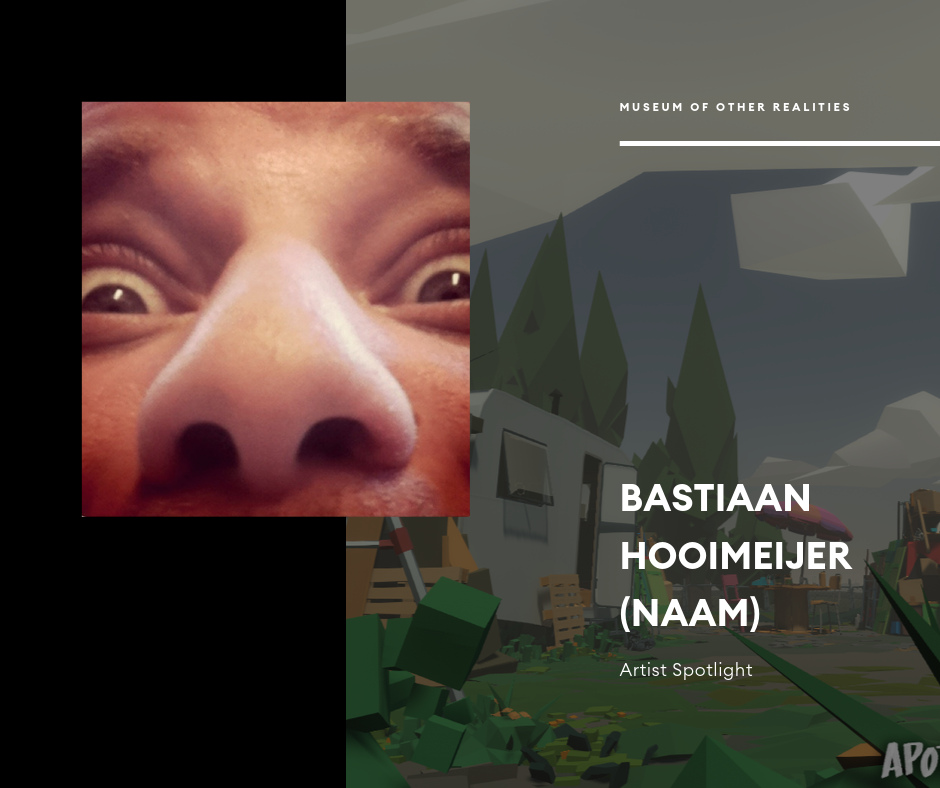 ARTIST SPOTLIGHT - Naam .png