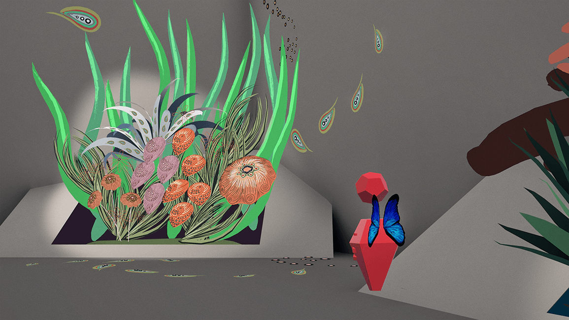 Lignes de fleurs room.png