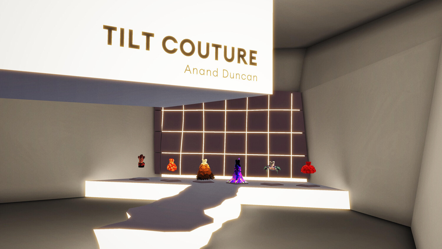 Tilt Couture wide 1.jpg